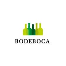Bode boca